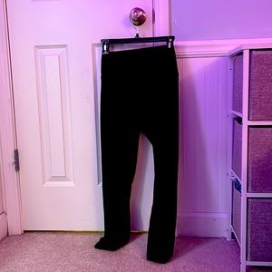 american eagle leggings